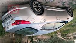 کیا ئۆپتیما